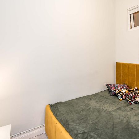 Central, Kensington, 3Beds, Cosy, Parks, Pubs London Exteriör bild