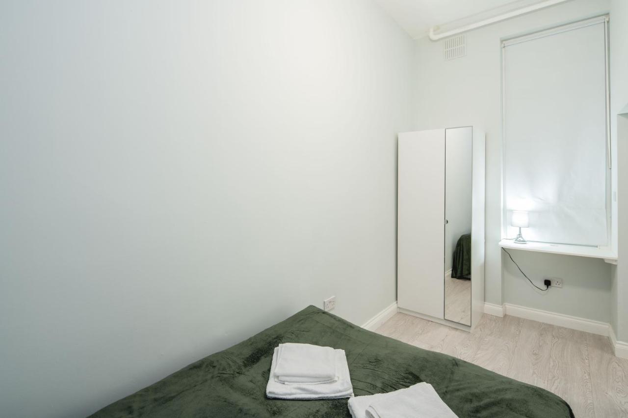 Central, Kensington, 3Beds, Cosy, Parks, Pubs London Exteriör bild