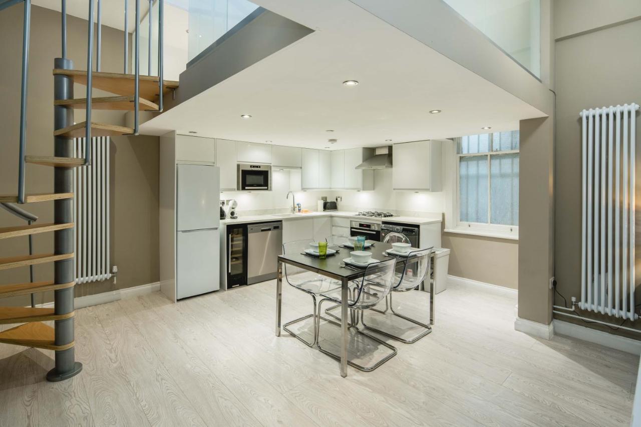 Central, Kensington, 3Beds, Cosy, Parks, Pubs London Exteriör bild
