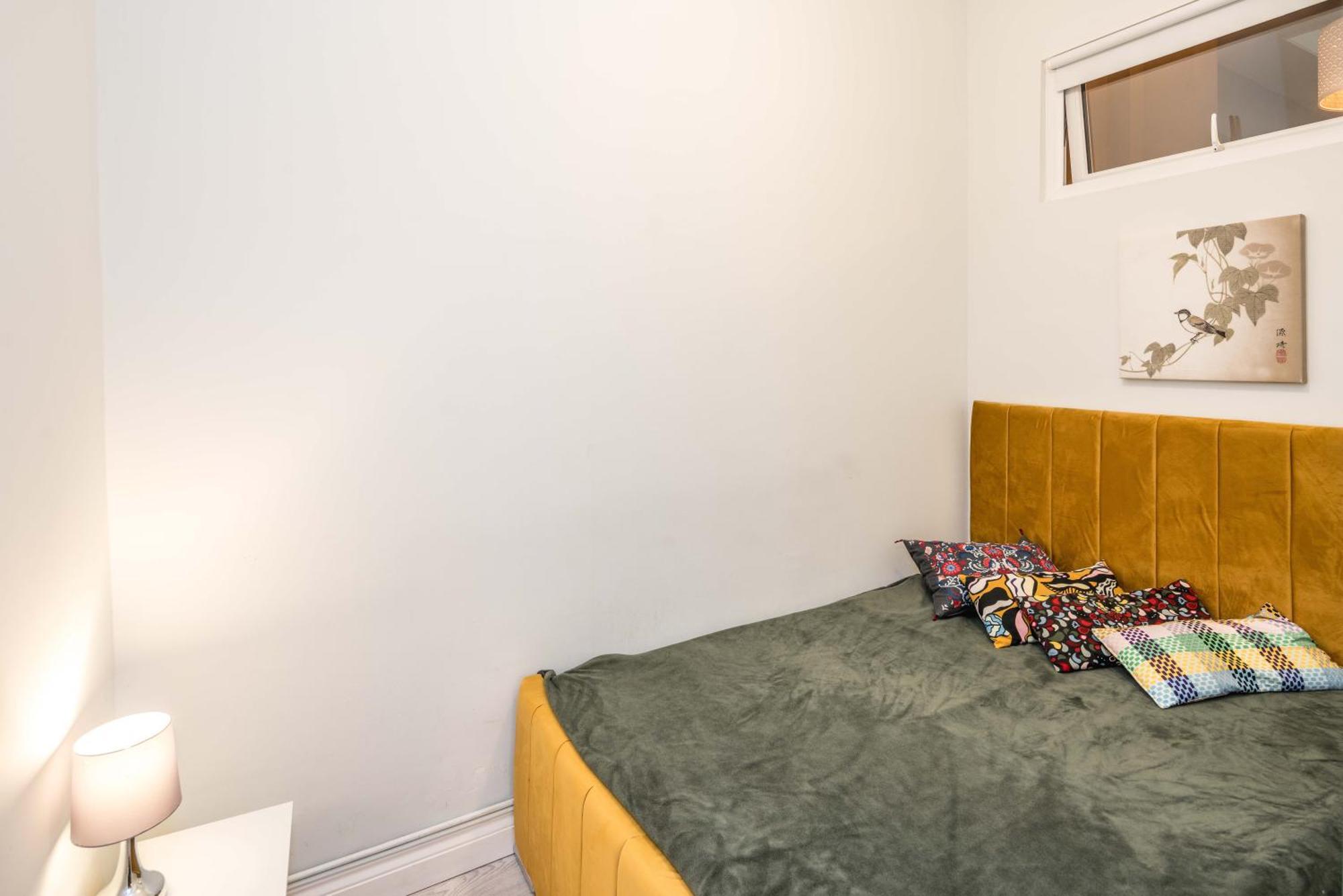 Central, Kensington, 3Beds, Cosy, Parks, Pubs London Exteriör bild