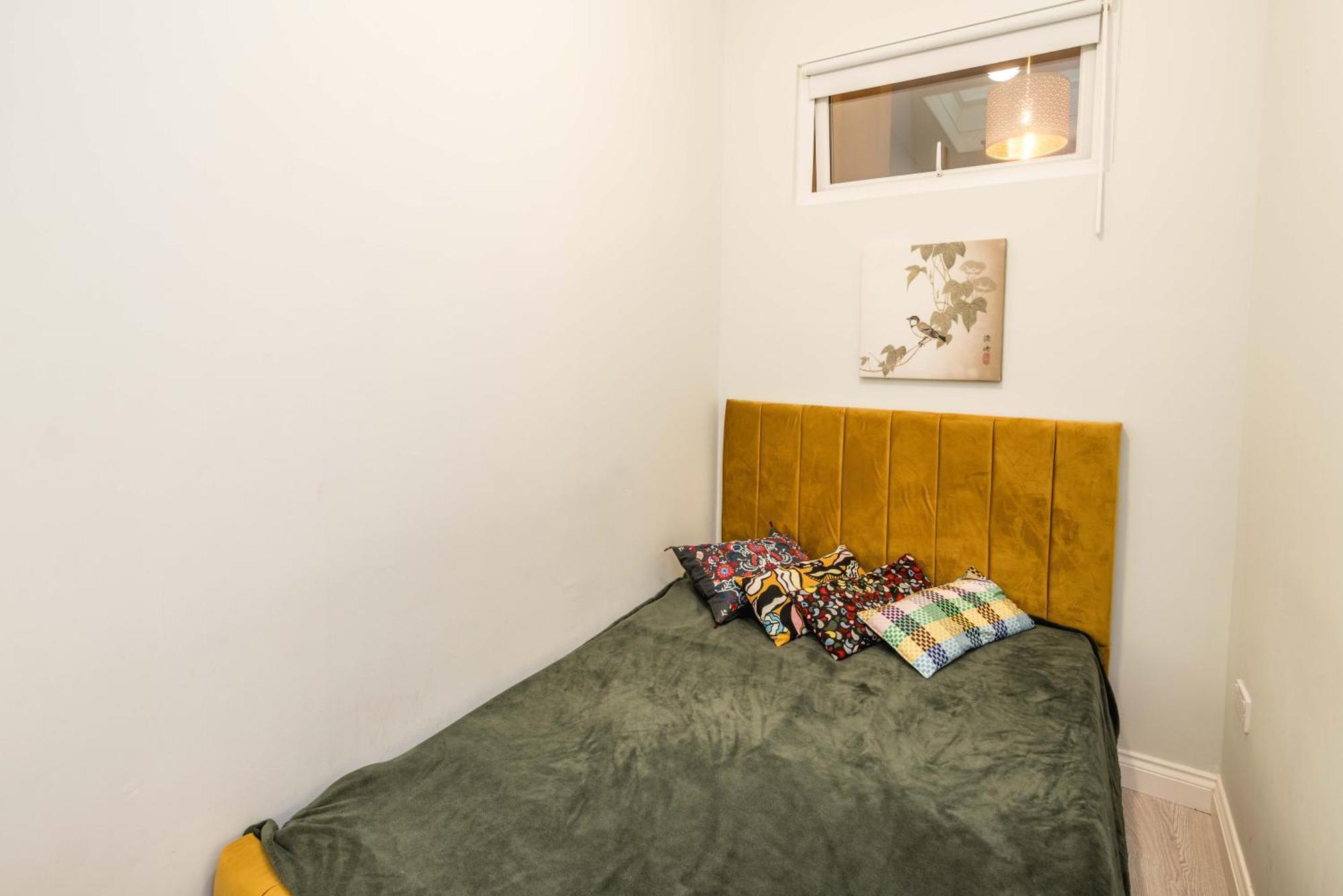 Central, Kensington, 3Beds, Cosy, Parks, Pubs London Exteriör bild